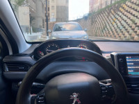 voitures-peugeot-208-2019-allure-kouba-alger-algerie