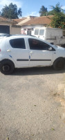 voitures-geely-ray-2014-gl-kolea-tipaza-algerie