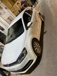 voitures-volkswagen-polo-2016-trendline-souaflia-mostaganem-algerie