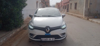 voitures-renault-clio-4-2018-gt-line-hassi-maameche-mostaganem-algerie