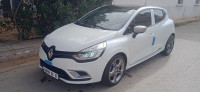 voitures-renault-clio-4-facelift-2018-gt-line-hassi-maameche-mostaganem-algerie