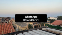 appartement-vente-f3-alger-ain-taya-algerie