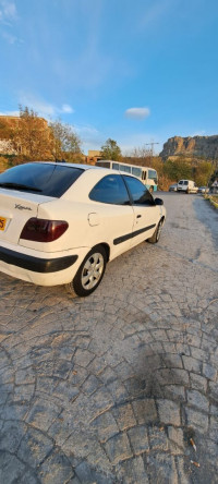 voitures-citroen-xsara-2001-hamma-bouziane-constantine-algerie