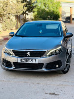 voitures-peugeot-308-2021-allure-djelfa-algerie