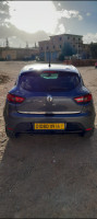 voitures-renault-clio-4-2019-ain-el-hadid-tiaret-algerie