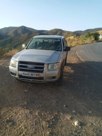 voitures-ford-ranger-2007-lakhdaria-bouira-algerie