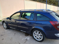 voitures-renault-laguna-2-2002-dynamique-blida-algerie