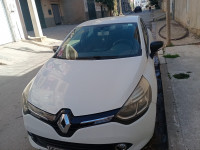 voitures-renault-clio-4-2014-dynamique-mila-algerie