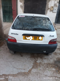 voitures-citroen-saxo-2001-batna-algerie