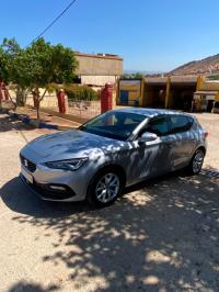 سيارات-seat-leon-2021-fr-عين-بنيان-الجزائر