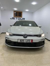 voitures-volkswagen-golf-8-2021-r-line-birkhadem-alger-algerie