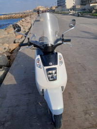 motos-et-scooters-sym-tonik-110-2023-larbaa-blida-algerie