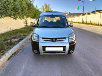 voitures-peugeot-partner-2013-origin-khenchela-algerie