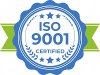 ecoles-formations-iso-9001-certification-facile-alger-centre-algerie