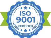 ISO 9001 - Certification facile