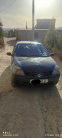 voitures-renault-clio-classique-2002-ksar-boukhari-medea-algerie