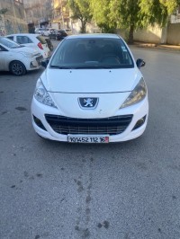 سيارات-peugeot-207-2012-بئر-خادم-الجزائر