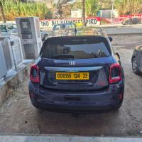 cars-fiat-500x-2024-club-annaba-algeria