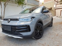 سيارات-volkswagen-tahru-2025-xr-عين-البيضاء-أم-البواقي-الجزائر