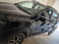 سيارات-renault-kwid-2023-outsider-أولاد-رشاش-خنشلة-الجزائر