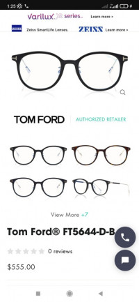 lunettes-de-soleil-hommes-tom-ford-original-alger-centre-algerie