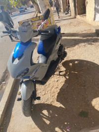 motos-et-scooters-vms-driver-sougueur-tiaret-algerie