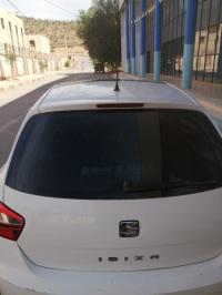 سيارات-seat-ibiza-2016-titanium-pack-سيدي-بوبكر-سعيدة-الجزائر