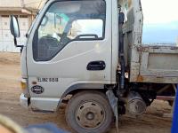 camion-jac-1030-drean-el-tarf-algerie