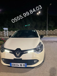 voitures-renault-clio-4-2016-city-khraissia-alger-algerie