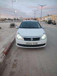 سيارات-renault-symbol-2011-authentique-الخنق-الأغواط-الجزائر