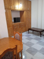 appartement-location-f3-bejaia-algerie