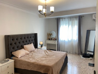 appartement-location-f5-alger-birkhadem-algerie