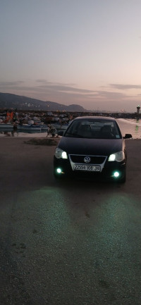 voitures-volkswagen-polo-classique-2008-djinet-boumerdes-algerie