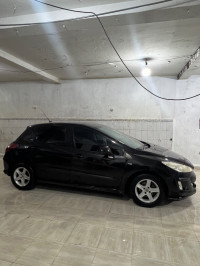 voitures-peugeot-308-2008-platinum-rouiba-alger-algerie