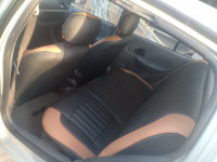 voitures-renault-clio-classique-2000-attatba-tipaza-algerie