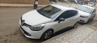 voitures-renault-clio-4-2016-limited-2-oran-algerie