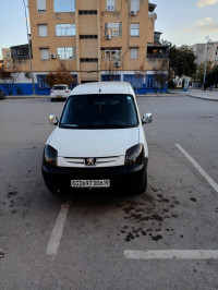 utilitaire-peugeot-partner-2006-origin-vu-setif-algerie