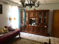 appartement-vente-f4-alger-dely-brahim-algerie