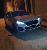 voitures-bmw-serie-2-2001-pack-sport-m-annaba-algerie