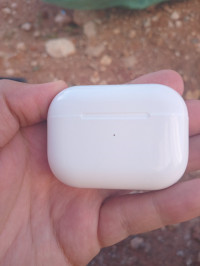 ecouteurs-et-casques-air-pods-pro-2-bir-el-djir-oran-algerie