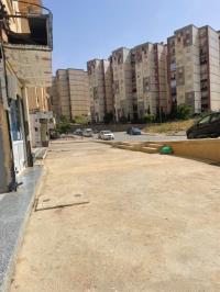 شقة-كراء-3-غرف-الجزائر-المعالمة