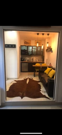 Location Appartement F2 Paris Paris