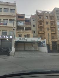 فيلا-بيع-الجزائر-جسر-قسنطينة