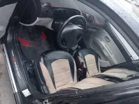 Kia Picanto 2009 Style