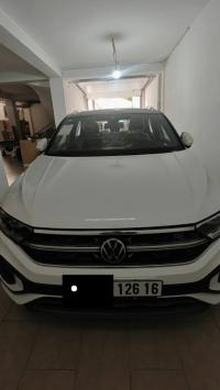 سيارات-volkswagen-new-t-roc-2026-r-line-درارية-الجزائر