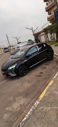 سيارات-renault-clio-5-2026-esprit-alpine-مستغانم-الجزائر