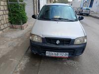 سيارات-suzuki-alto-2012-باتنة-الجزائر