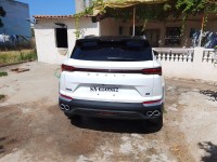 سيارات-geely-coolray-2026-flag-ship-العنصر-جيجل-الجزائر