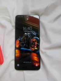 SAMSUNG SAMSUNG A22 5g thumbnail 4
