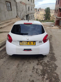 voitures-peugeot-208-2015-ain-naadja-alger-algerie